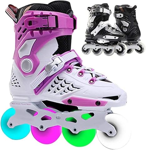 Rollerblade shoes amazon Clearance