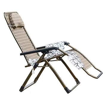 Sillas tumbonas jardin | Todo Sillas