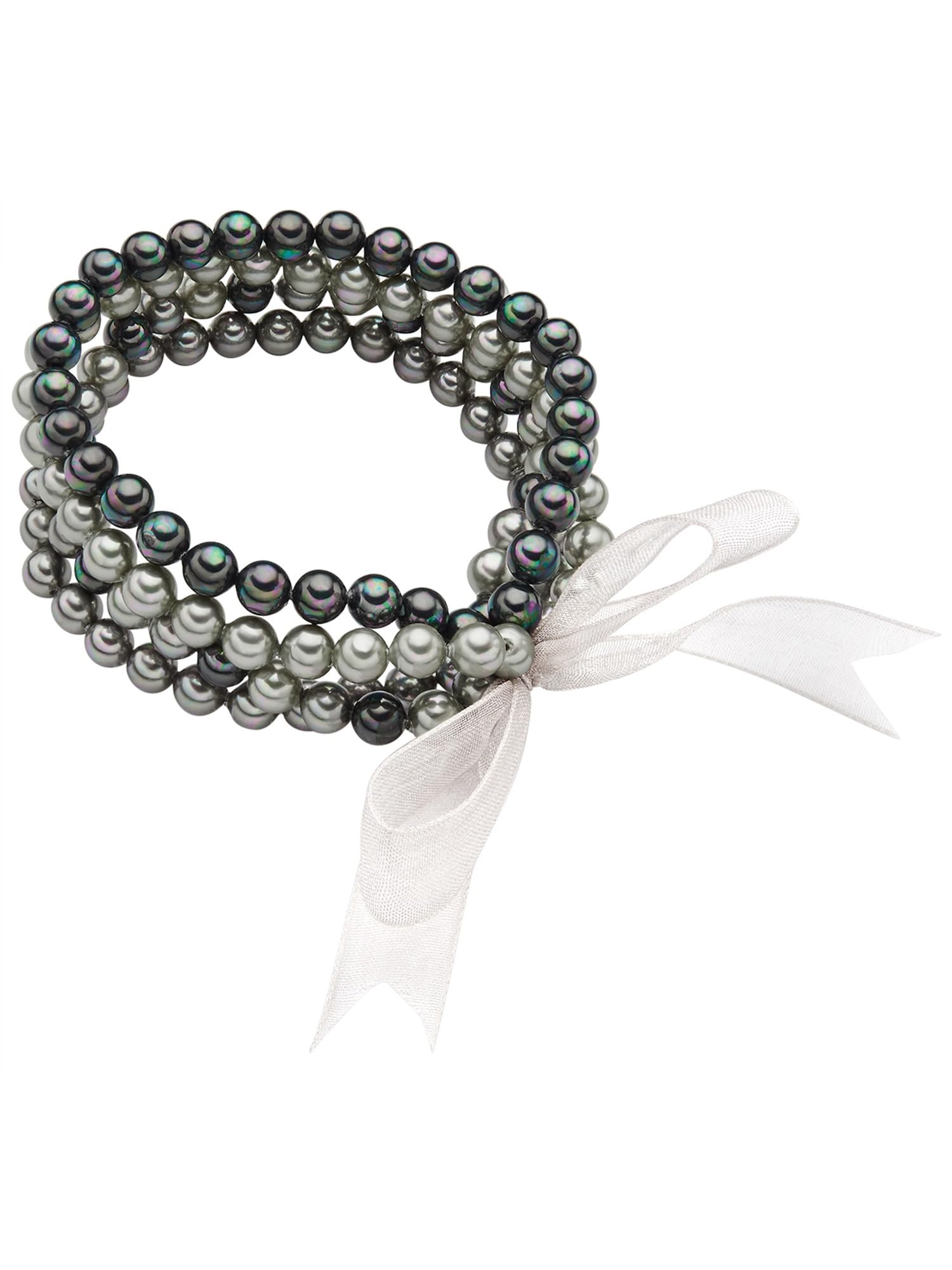 Rafaela Donata Female Pearl Bracelet