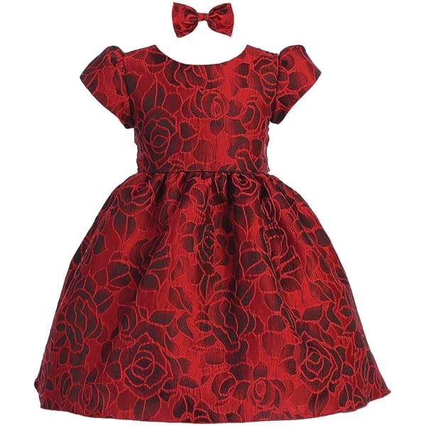 Amazon.com: Bonnie Jean Red Plaid Christmas Dress with Pleated Skirt and Velvet Bow 2T: Clothing, Shoes & Jewelry Amazon.com: Bonnie Jean Red Plaid Christmas Dress with Pleated Skirt and Velvet Bow 2T: Clothing, Shoes & Jewelry
