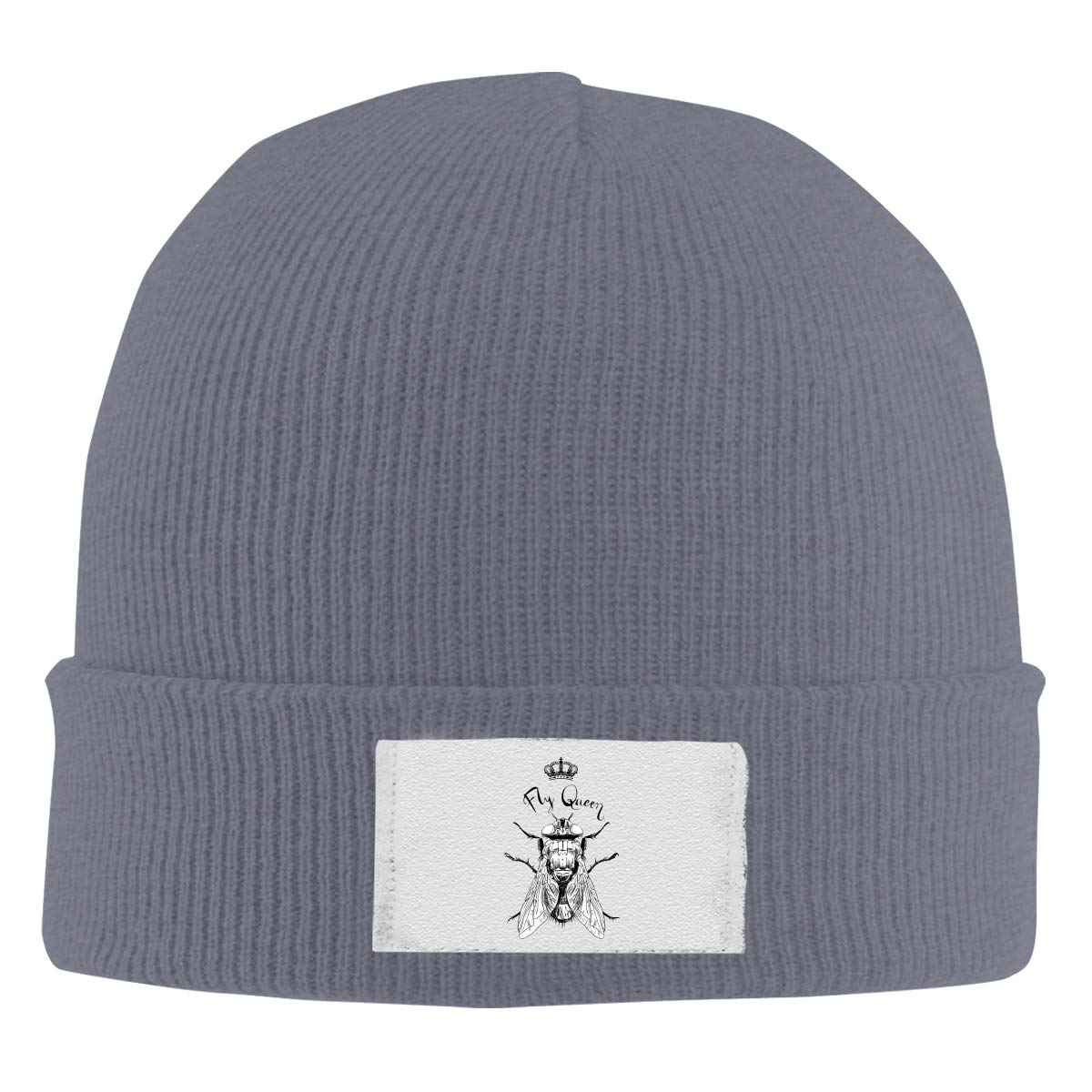 Accessories ASDGEGASFAS Unisex Fly 