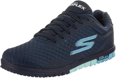 skechers go mini flex