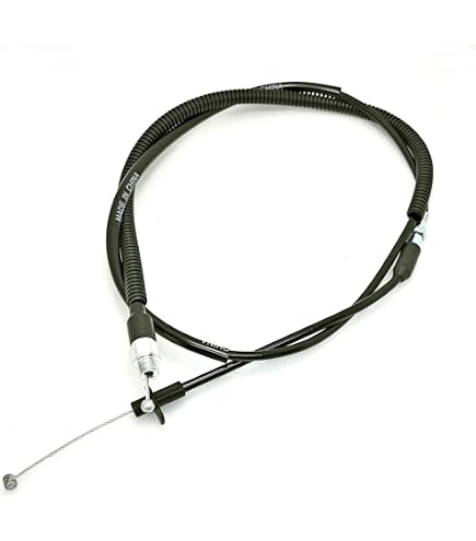 Amazon.com: Polaris ATV Throttle Assembly Clamp, Genuine OEM Part