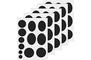 60pcs Down Jacket Repair Patch, Black Nylon Fabric Repair Patches Self Adhesive Washable Waterproof Outwear Patches Tape for 