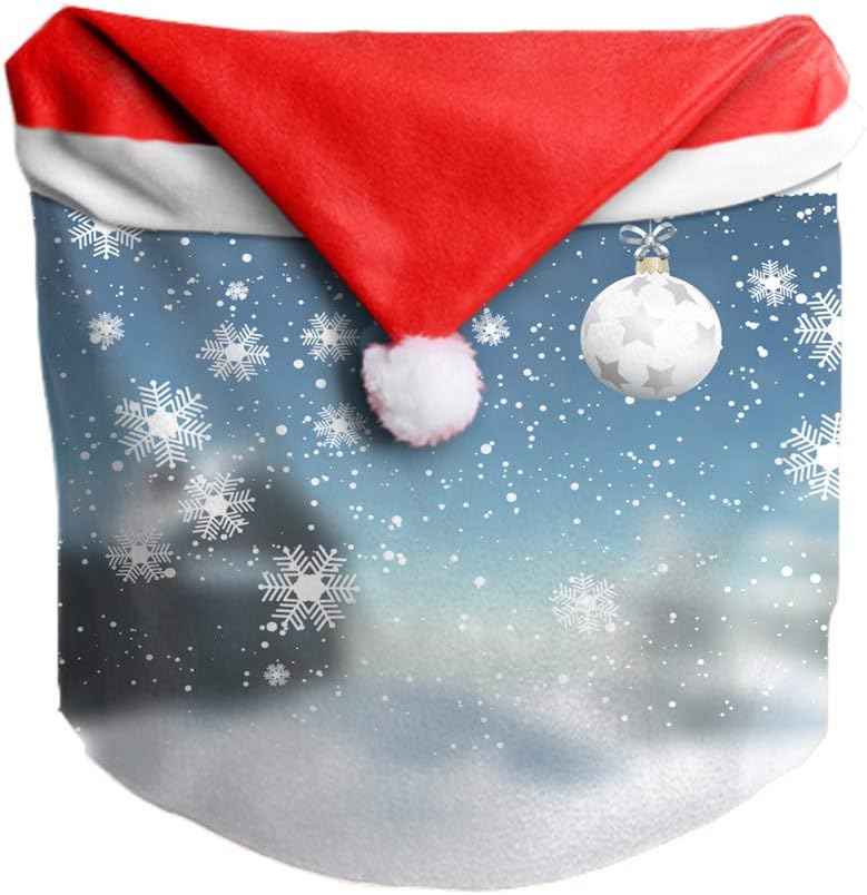 Best Foil Dining Room Chair Slip Covers