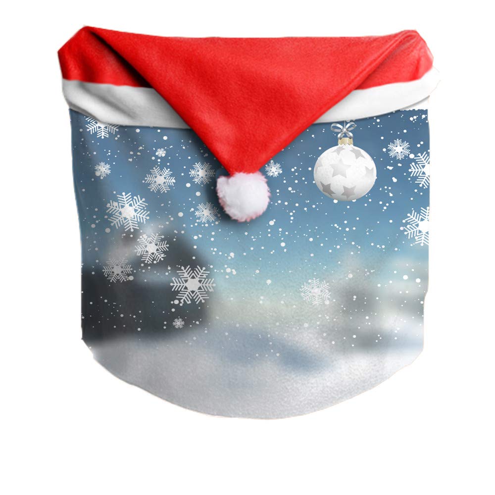 Best Foil Dining Room Chair Slip Covers