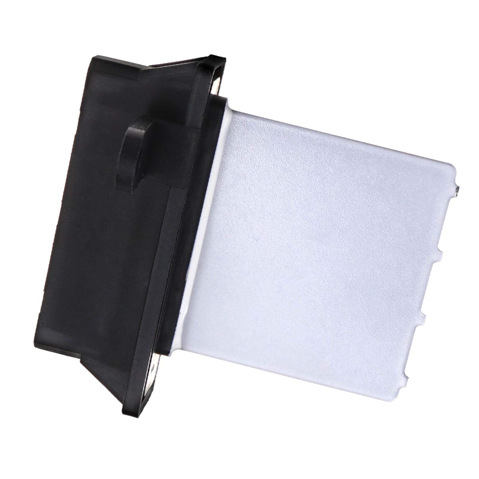 ENET Car Heater Module Blower Motor Resistor Part
