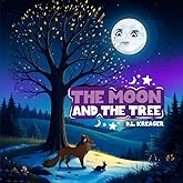 The Moon and the Tree