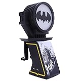Exquisite Gaming LED Ikons: DC Comics Batman Bat