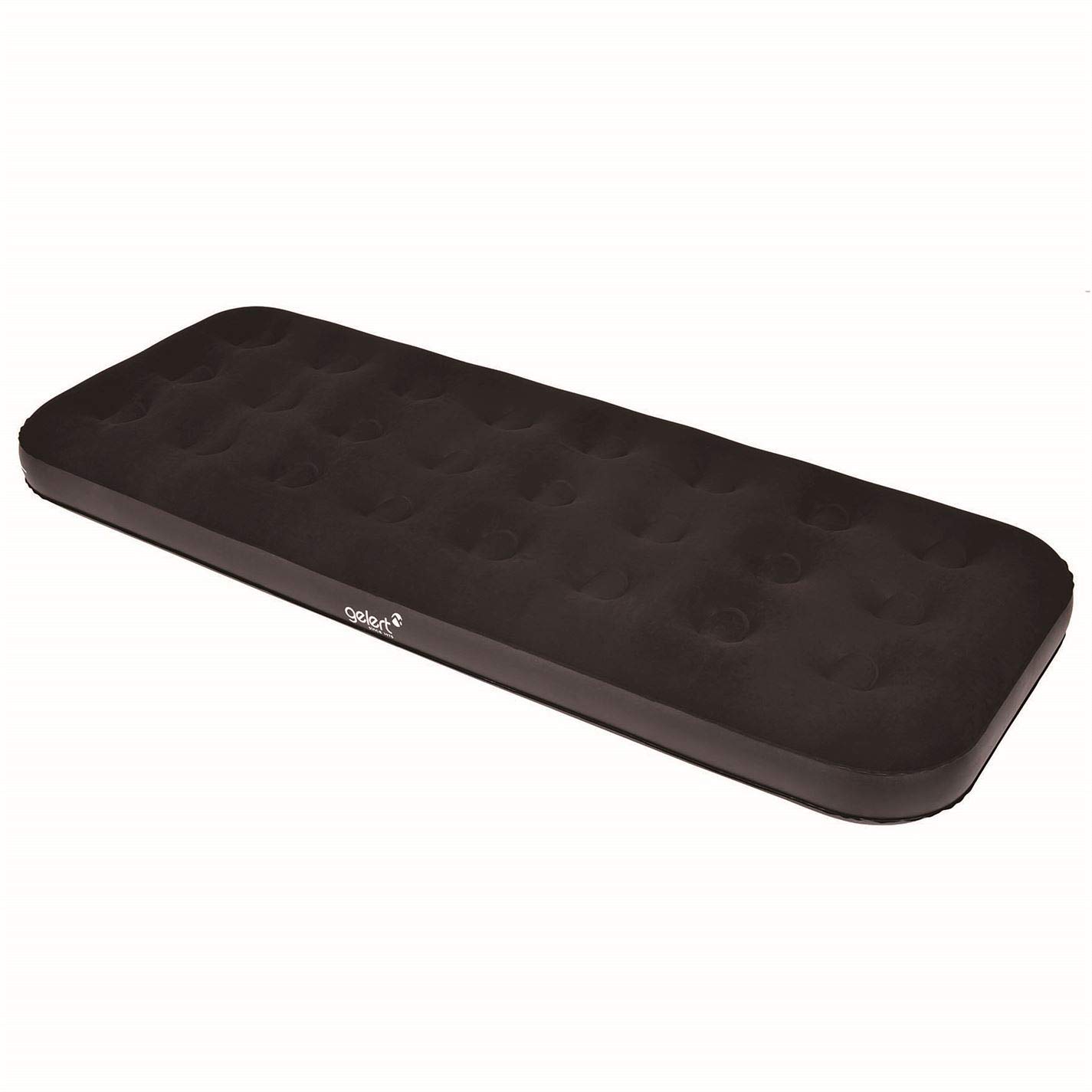 gelert double airbed