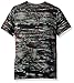 Under Armour Boys' Tech Big Logo Printed T-Shirt