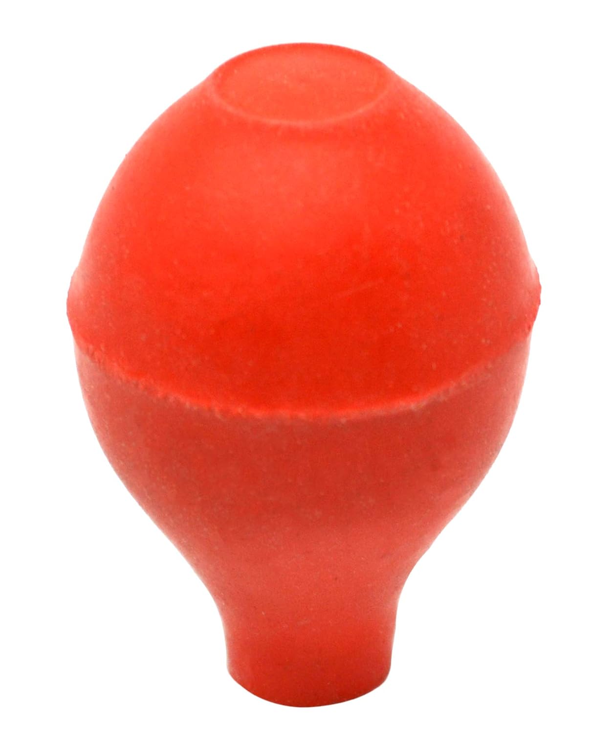 Rubber Bulb For 15ml Pipette Pear Shaped Eisco Labs Amazon Com Industrial Scientific