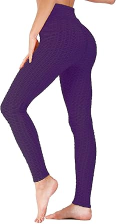 honeycomb leggings amazon