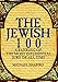 The Jewish 100: A Ranking of the Most Influential Jews of All Time by 