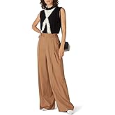 Thakoon Collective Rent The Runway Pre-Loved Crochet Sleeveless Sweater