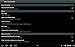 Killer Voice Recorder Pro