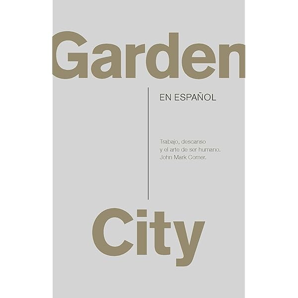 Amazon.com: Germania: A Novel: 9781416558835: McNally, Brendan: Books