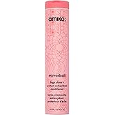 Mirrorball High Shine + Protect Antioxidant Conditioner, 275ml | amika