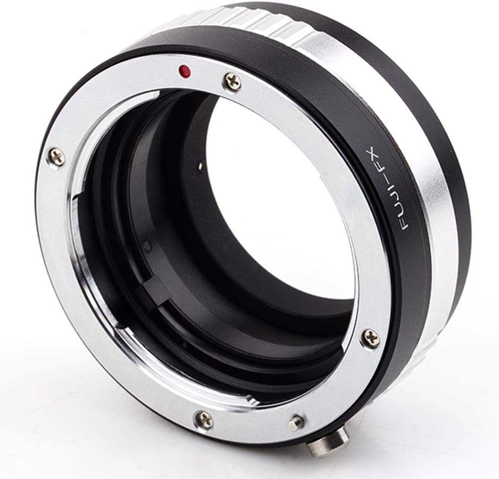 Nikonfujifilm Nikonfujifilm