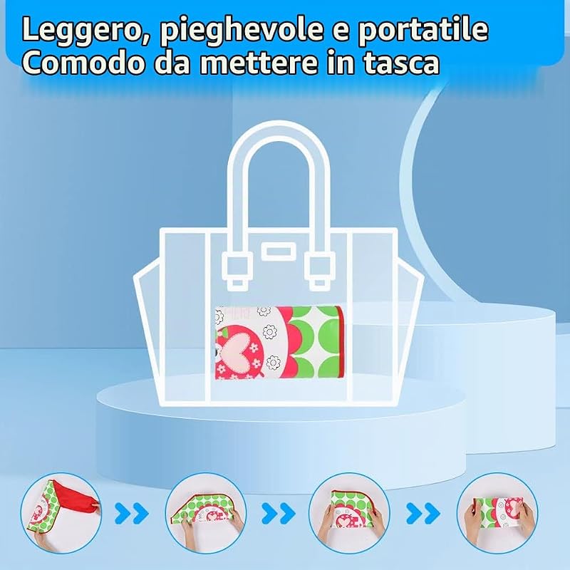 4 pezzi Bavaglini a Manica Lunga, Waterproof & Easy to Clean,Bavaglino Unisex per Bambini, Bambini e Neonati Giocare e Mangiare 6 Mesi a 3 Anni(Auto, Giraffa, Leone, Elefante)