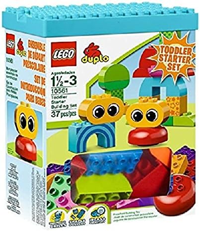 legos for toddlers amazon