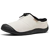 KEEN Women's Howser 3 Slide Comfort Shoes