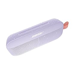 Bose SoundLink Flex Bluetooth Portable