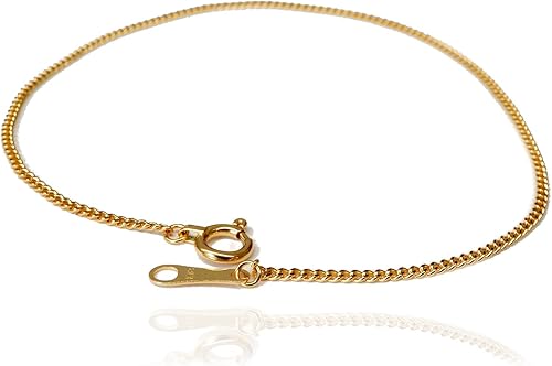 Amazon 18金 喜平ブレスレット 2面カット ブレスレット K18 Yg メンズ レディース ブレス ブレスレット 通販 Amazon 18金 喜平ブレスレット 2面カット ブレスレット K18 Yg メンズ レディース ブレス ブレスレット 通販