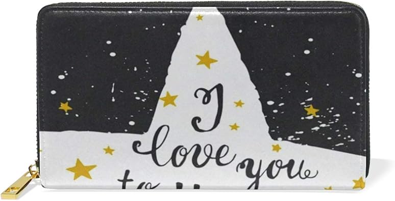 分子 形成 ラップ 財布 彼氏 代 Edgi Usa Org