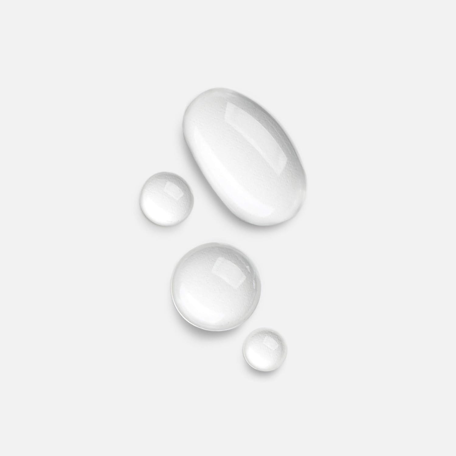 Paula's Choice CLEAR Extra Strength 2% BHA Exfoliant, Face Exfoliator, Reduces Blackheads & Pores, with Salicylic Acid - Image 4