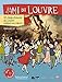 Le petit ami du Louvre : 10 chefs-d'oeuvre du Louvre expliqués aux enfants, Spécial XIXe siècle by