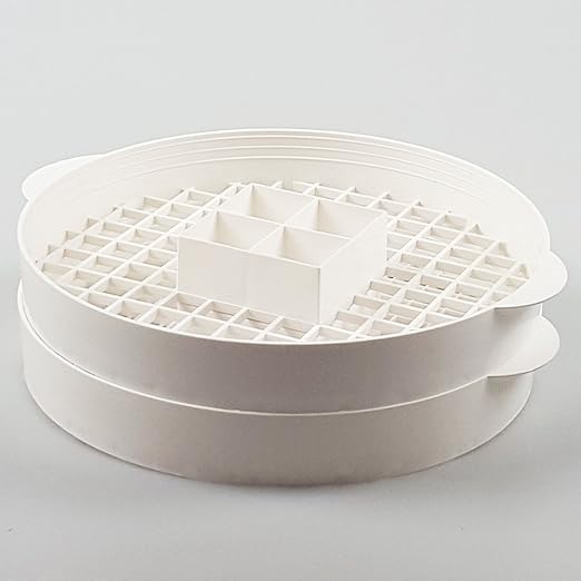 Maison Futée - para cocinar patatas fritas microondas ...