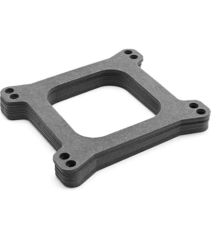 Honda OEM 16221-ZY1-000 Carburetor Gasket, Carburetor & Fuel