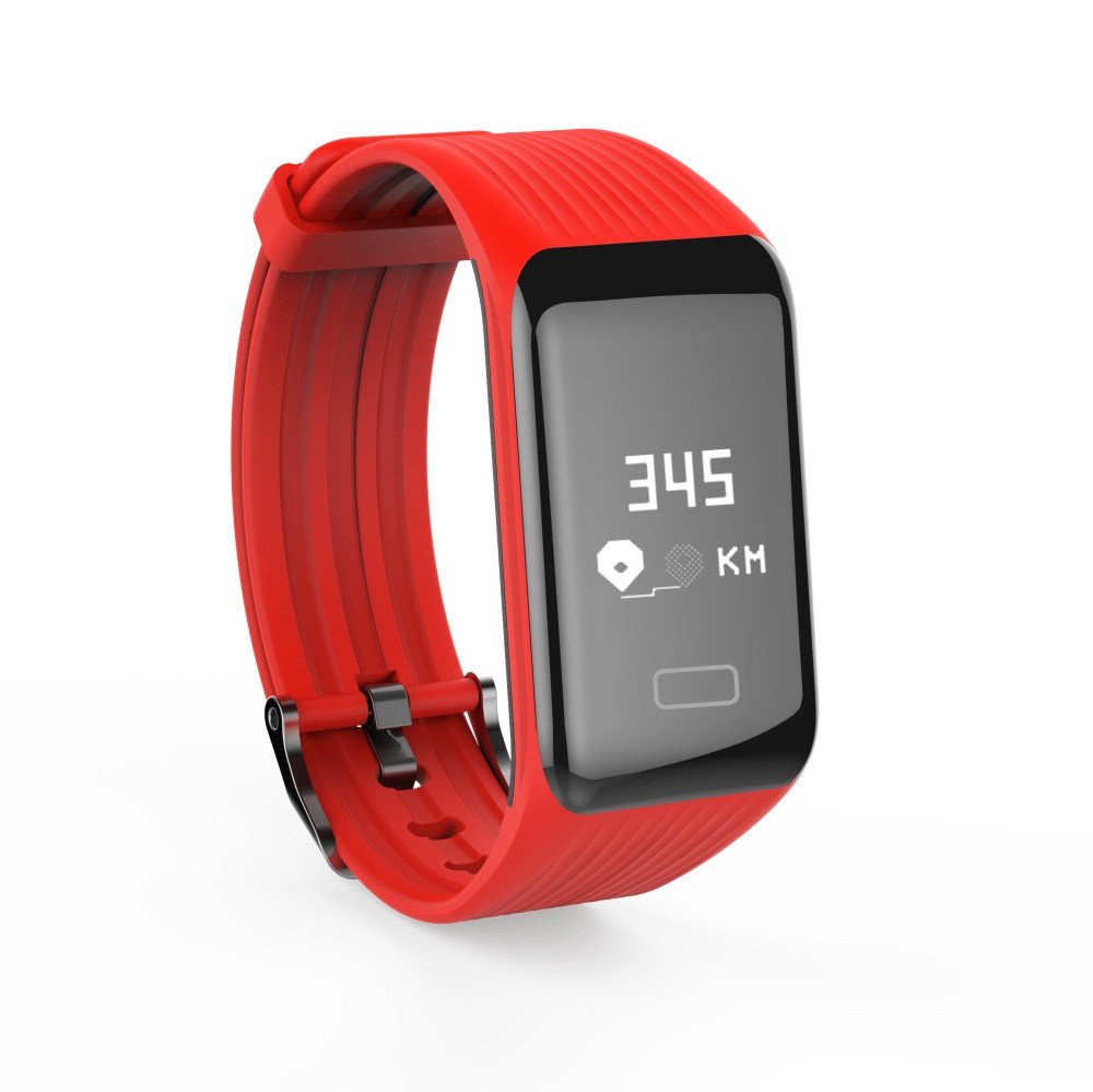 fitness tracker y1