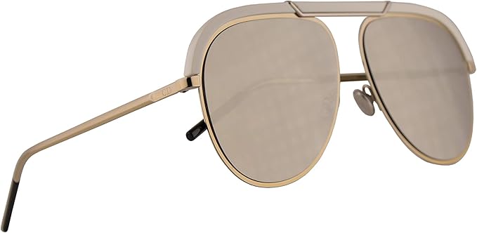 dior desertic sunglasses