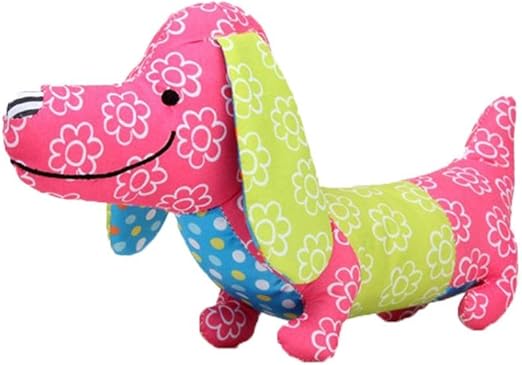 other baby toys other toys & hobbies