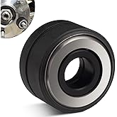 ecocstm 22800 Wheel Stud Installer, Tire Stud Tool, Wheel Studs Installer Tool, Wheel Stud Puller for Most All Automotive, SU