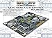 Moto.Tronica Scenery Pack Miniature Game Corvus Belli