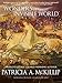Wonders of the Invisible World