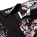 Venum Gorilla Fightshorts - Black - Small