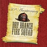 THIRTIETH ANNIVERSARY SPECIAL                      image
