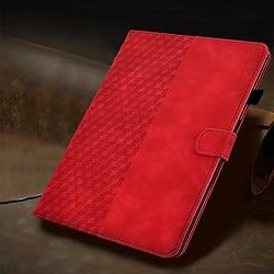 Fancity for iPad 9th Generation 10.2 inch Case