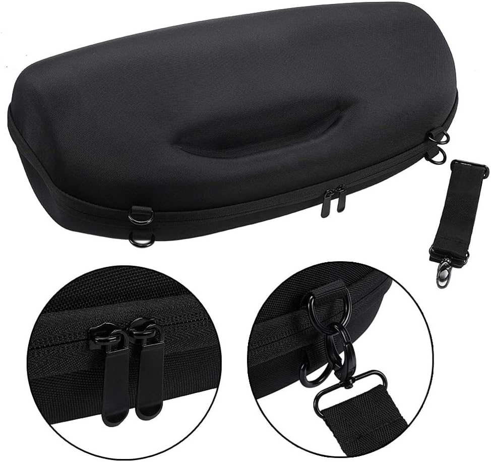 jbl boombox shoulder strap