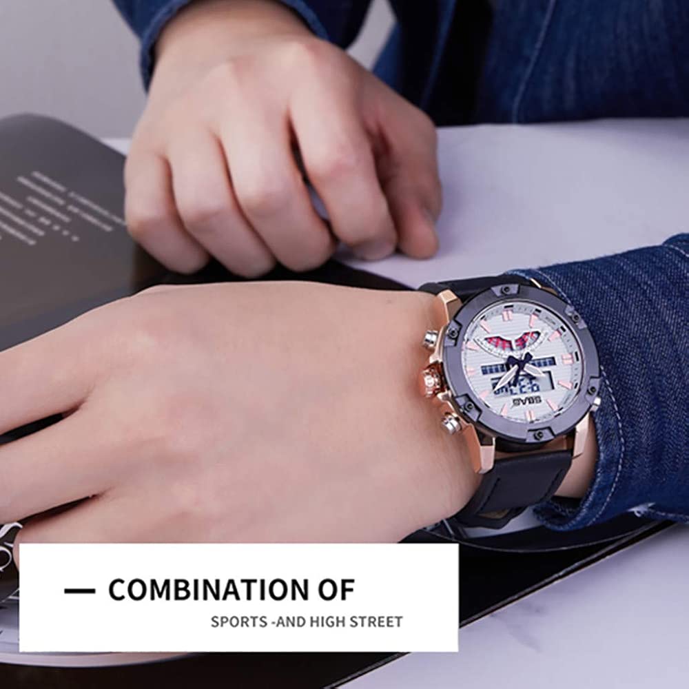 Reloj - iHAZA - para - 089555016452: Amazon.es: Relojes