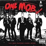 One Mob