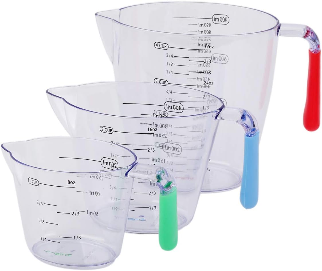 Best Size Of Standard Dishwasher