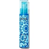 amika. water sign hydrating hair oil with hyaluronic acid