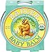 Badger Baby Balm - 2 oz Tin - 2 Pack