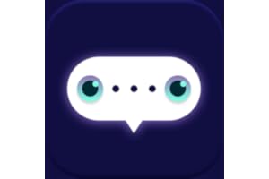 Mustread Chat Stories: short & scary text stories