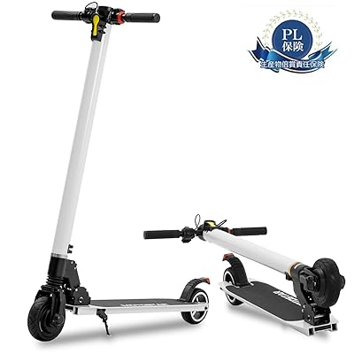 SUIPIE ggg様‼️ SUNPIE Electric Kickboard Kick Scooter Black White Mozambique | Ubuy